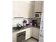 1A Cheong Crescent, Millner NT 0810