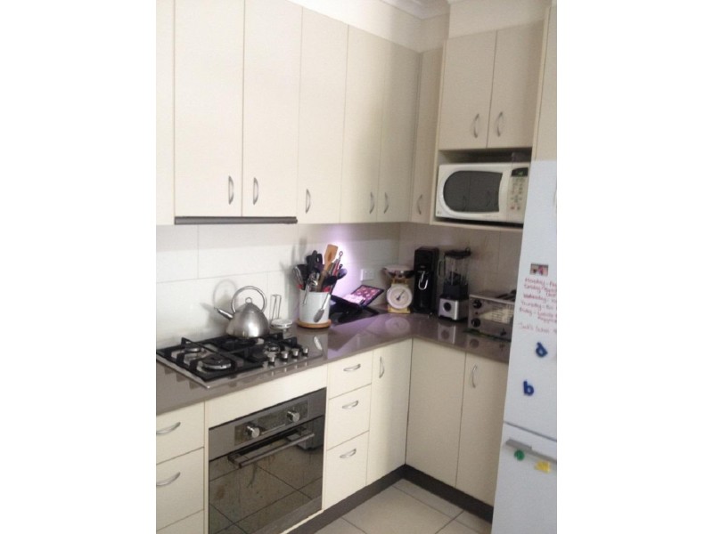 1A Cheong Crescent, Millner NT 0810