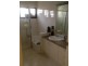 1A Cheong Crescent, Millner NT 0810