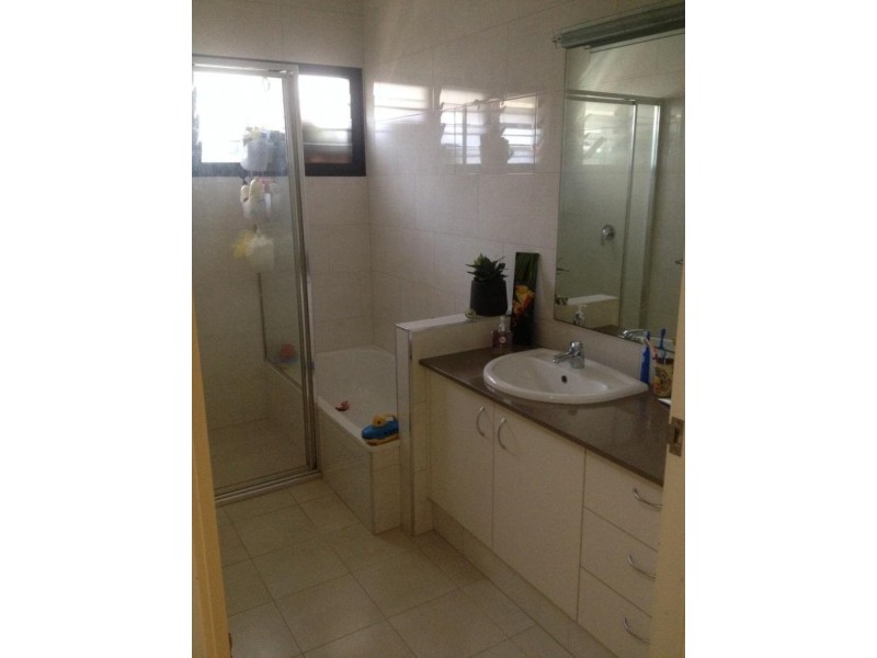 1A Cheong Crescent, Millner NT 0810