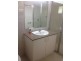 1A Cheong Crescent, Millner NT 0810