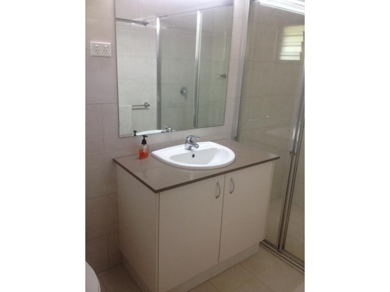 1A Cheong Crescent, Millner NT 0810