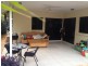 1A Cheong Crescent, Millner NT 0810