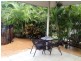 1A Cheong Crescent, Millner NT 0810