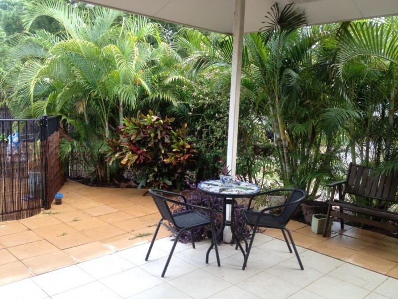 1A Cheong Crescent, Millner NT 0810