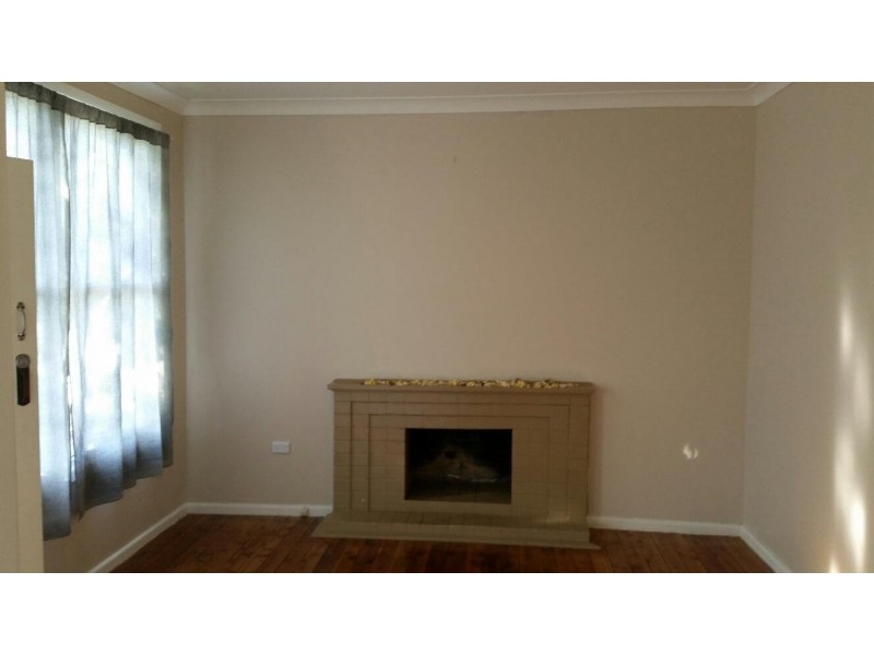 1 John Street, Rydalmere NSW 2116