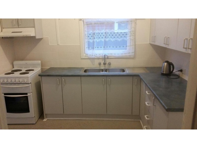 1 John Street, Rydalmere NSW 2116