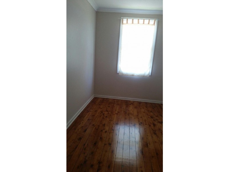 1 John Street, Rydalmere NSW 2116