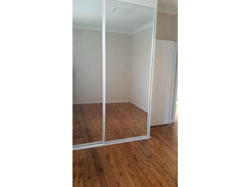 1 John Street, Rydalmere NSW 2116