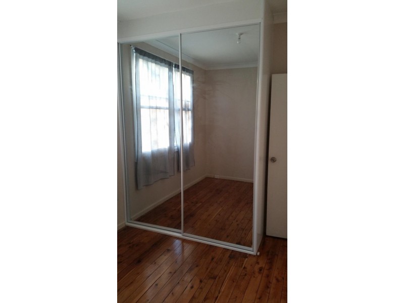 1 John Street, Rydalmere NSW 2116