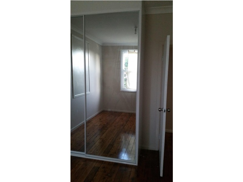 1 John Street, Rydalmere NSW 2116