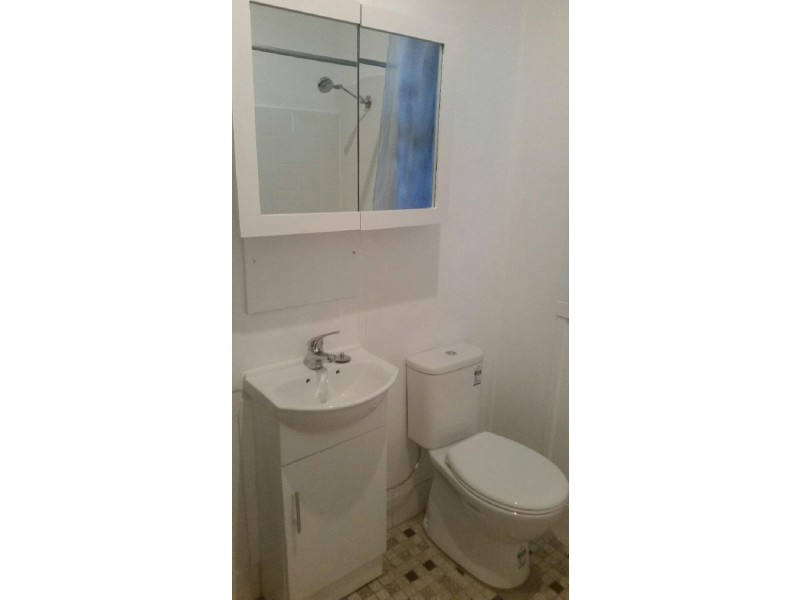 1 John Street, Rydalmere NSW 2116