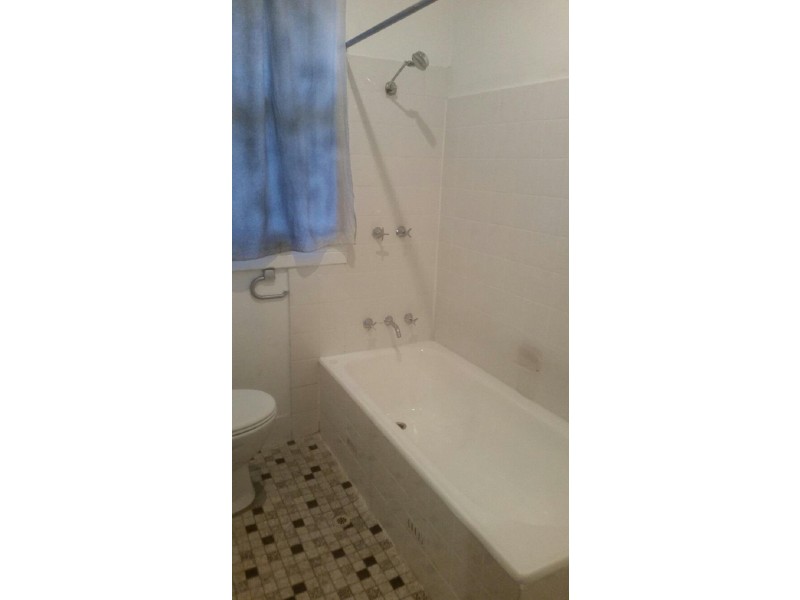 1 John Street, Rydalmere NSW 2116