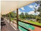 Park Orchards VIC 3114