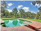 Park Orchards VIC 3114
