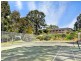 Park Orchards VIC 3114