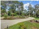 Park Orchards VIC 3114