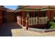 2/45 Shaw Road, Dianella WA 6059