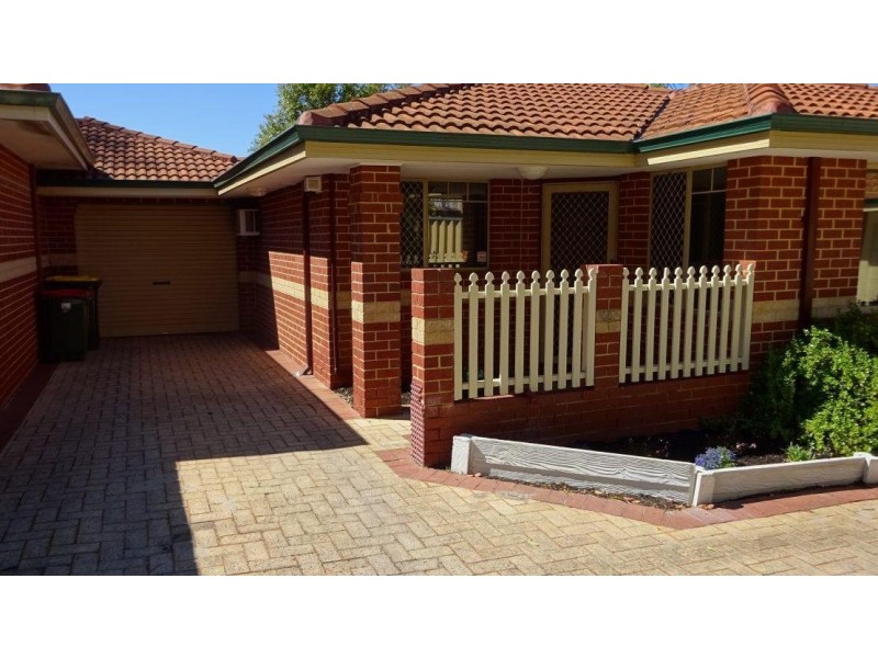 2/45 Shaw Road, Dianella WA 6059