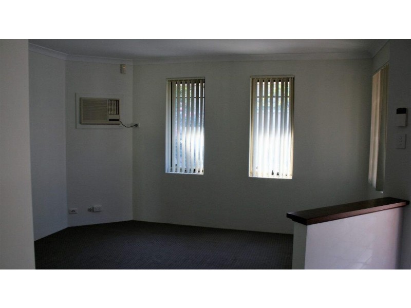 2/45 Shaw Road, Dianella WA 6059