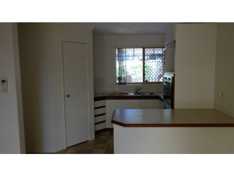 2/45 Shaw Road, Dianella WA 6059