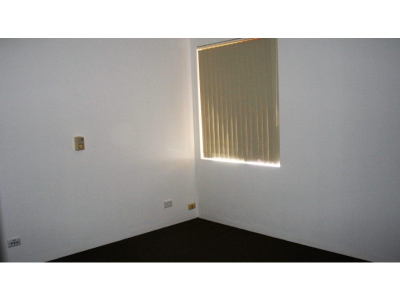 2/45 Shaw Road, Dianella WA 6059