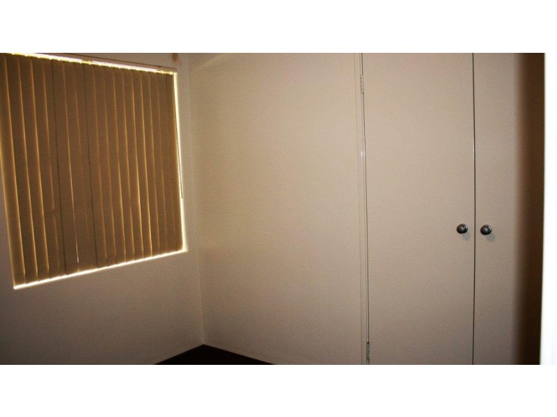 2/45 Shaw Road, Dianella WA 6059