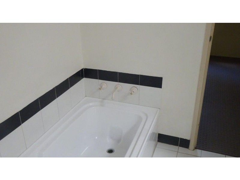 2/45 Shaw Road, Dianella WA 6059