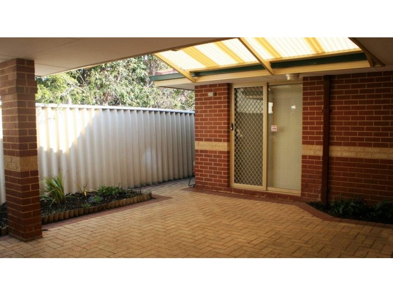 2/45 Shaw Road, Dianella WA 6059