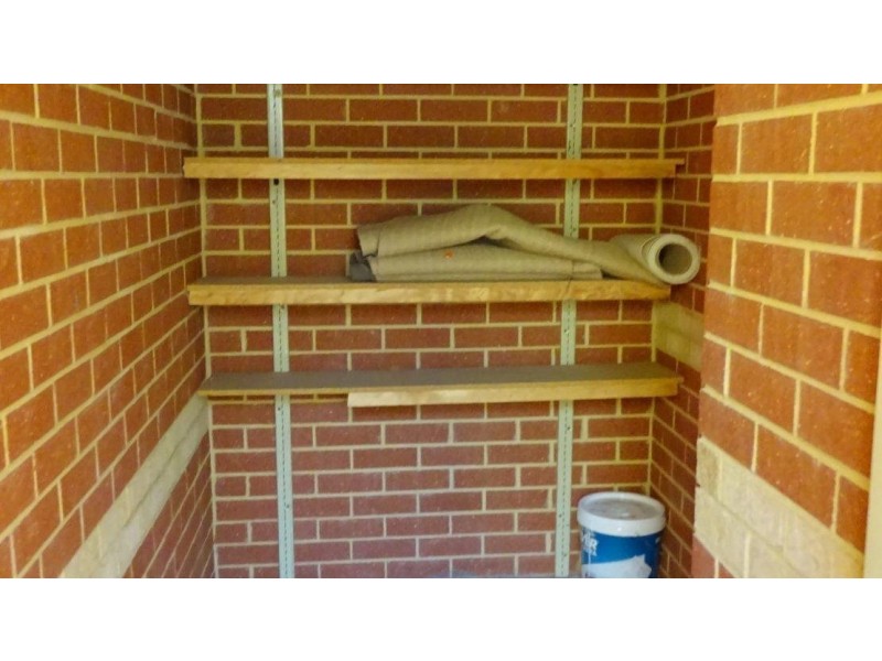 2/45 Shaw Road, Dianella WA 6059