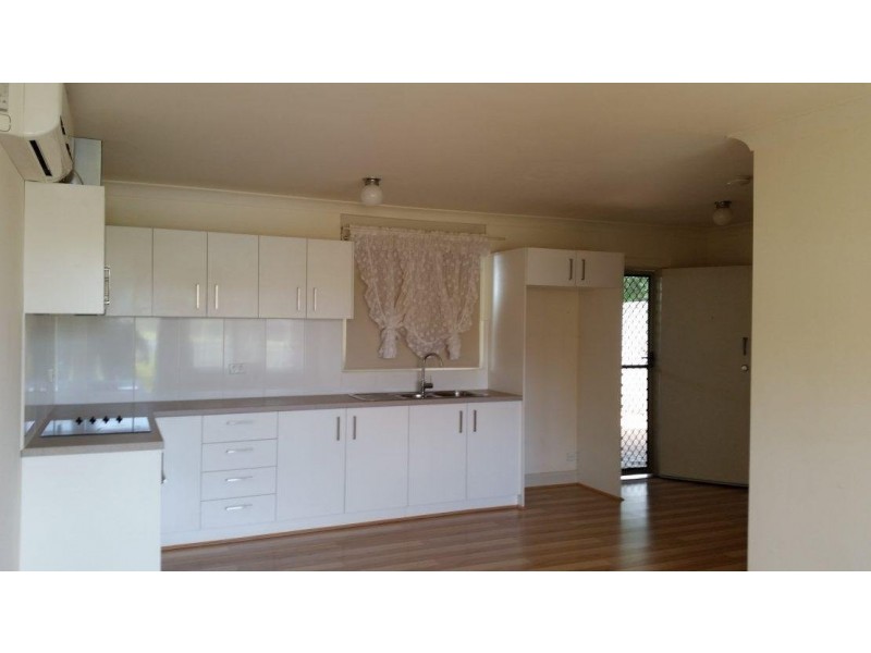 3/41 Rowell Crescent, West Croydon SA 5008
