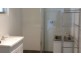 3/41 Rowell Crescent, West Croydon SA 5008