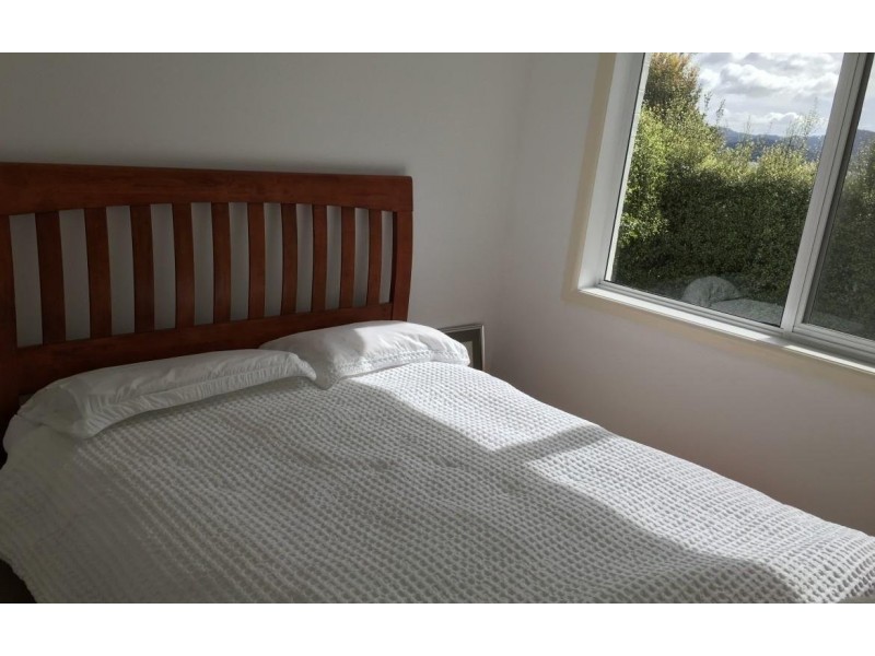 Sandy Bay TAS 7005