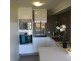 Sandy Bay TAS 7005
