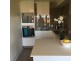 Sandy Bay TAS 7005