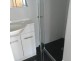 * Norton Street, Upper Mount Gravatt QLD 4122