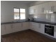* Norton Street, Upper Mount Gravatt QLD 4122
