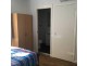 * Norton Street, Upper Mount Gravatt QLD 4122