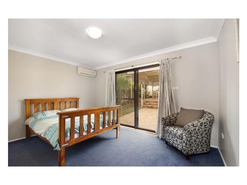 24 Janamba Avenue, Kellyville NSW 2155