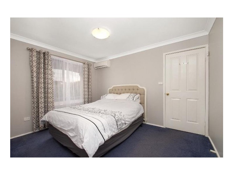 24 Janamba Avenue, Kellyville NSW 2155