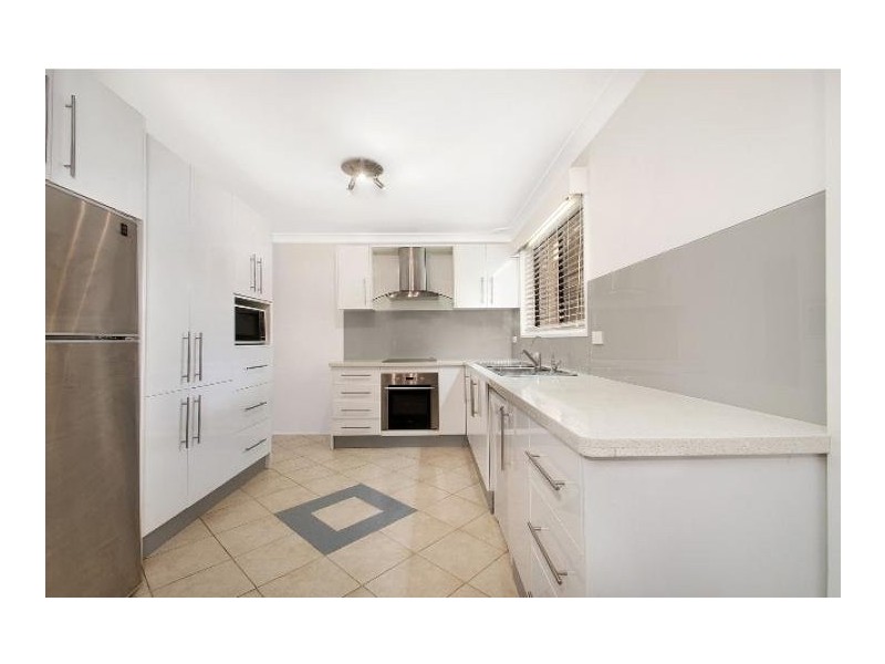 24 Janamba Avenue, Kellyville NSW 2155