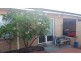 5/53 Chapman Road, Bentley WA 6102