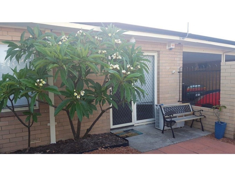 5/53 Chapman Road, Bentley WA 6102