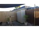 5/53 Chapman Road, Bentley WA 6102