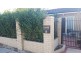 5/53 Chapman Road, Bentley WA 6102
