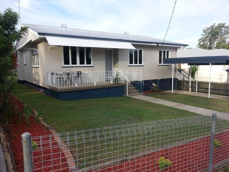 22 Hayling Street, Salisbury QLD 4107