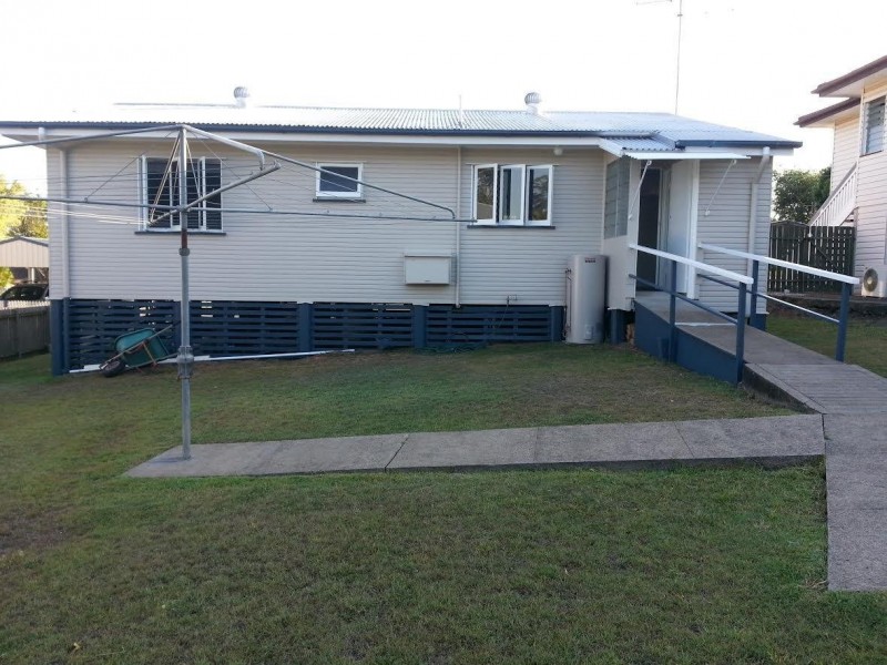 22 Hayling Street, Salisbury QLD 4107