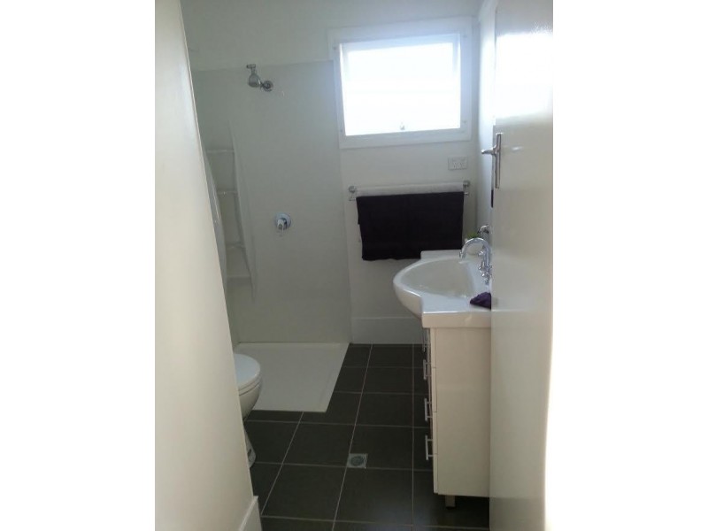 22 Hayling Street, Salisbury QLD 4107