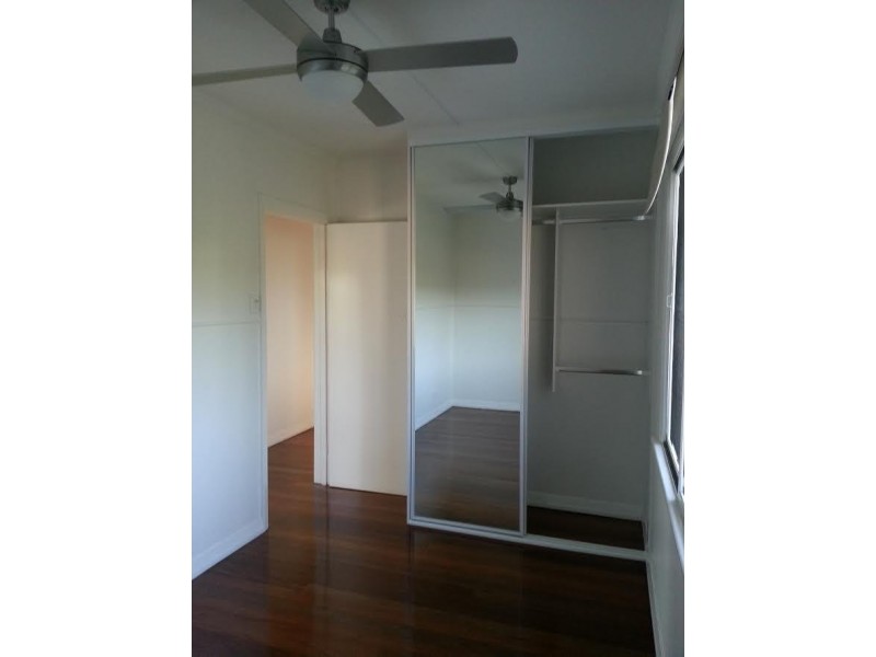 22 Hayling Street, Salisbury QLD 4107