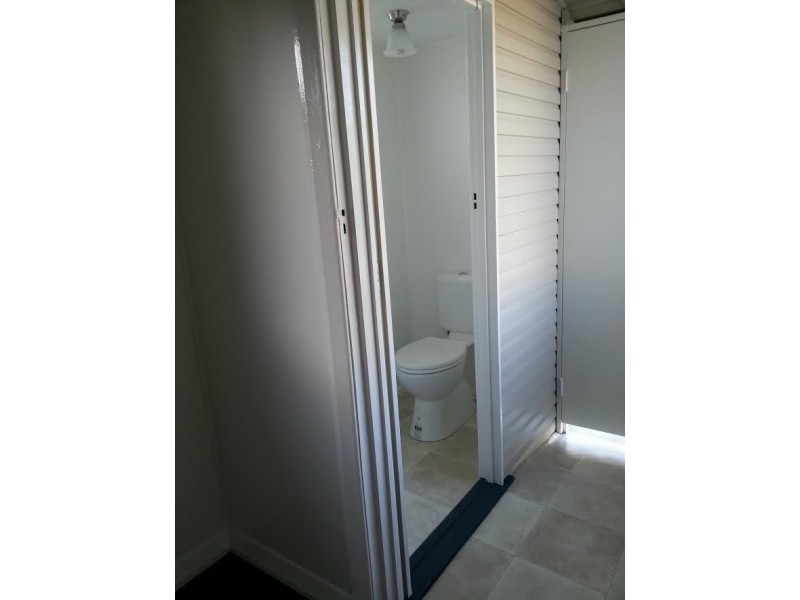 22 Hayling Street, Salisbury QLD 4107